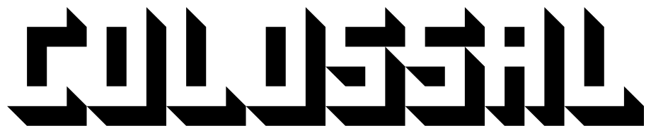 colossal
