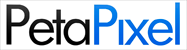 petapixel